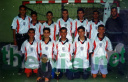 e hand 01