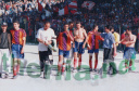 equipe2a