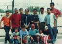 equipe2c