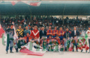 equipe3a