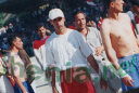 equipe3c