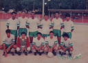 equipe6a