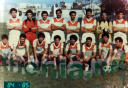 equipe 84-85