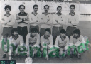 equipe 85-86