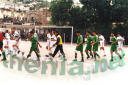 foot33