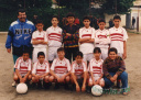 foot80