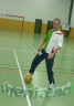 foot en salle avec les cousins 007