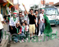hafidh 363