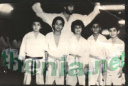 scan0002