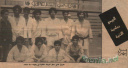 scan0005