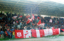 supporters Cmbt 03
