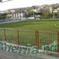 DSC02405