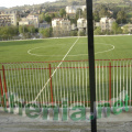 DSC02406