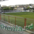 DSC02409