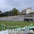 DSCN0003