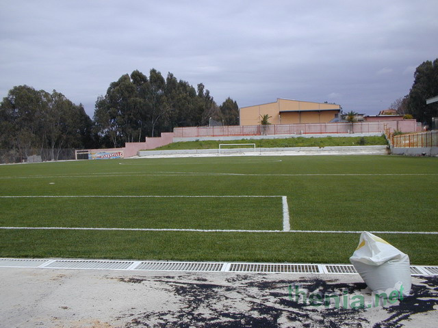 DSCN0004.JPG