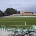 DSCN0004