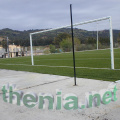 DSCN0005