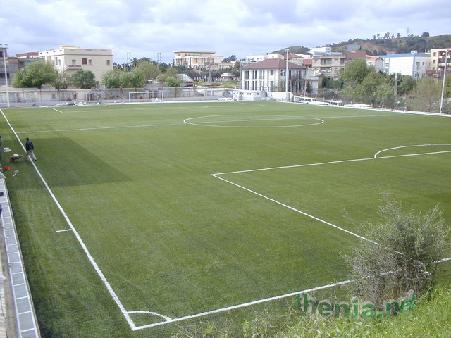 DSCN0012.JPG
