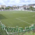 DSCN0012