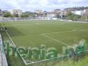 DSCN0012