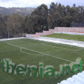 DSCN0021