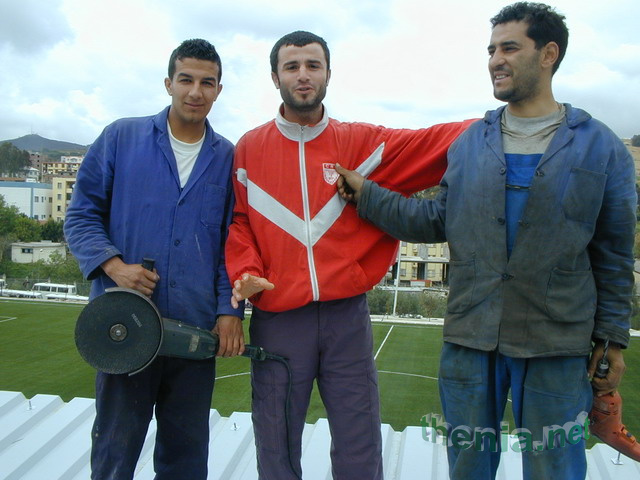 DSCN0022.JPG