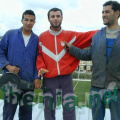DSCN0022