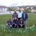 DSCN0023
