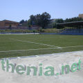 Stade02