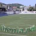 Stade03