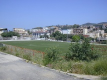 Stade04