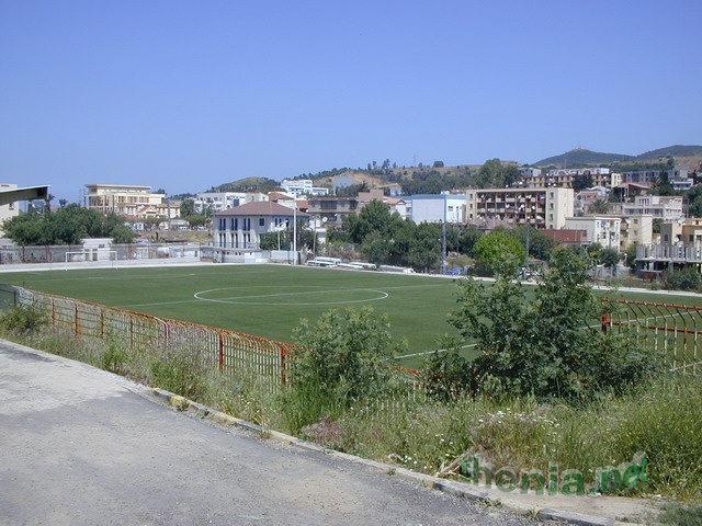 Stade04.JPG