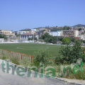 Stade04