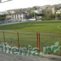 stade th