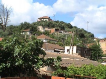 DSC00962