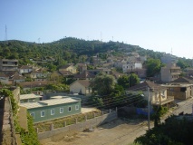 DSC01499
