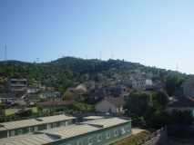 DSC01505