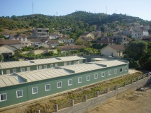 DSC01507