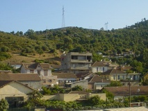 DSC01514