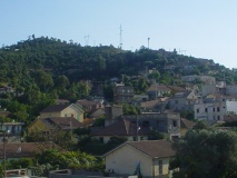 DSC01515