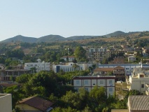 DSC01520