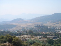 DSC02363