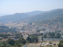 DSC02364