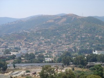 DSC02365