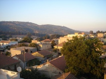 DSC04260