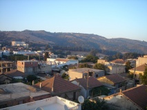 DSC04261