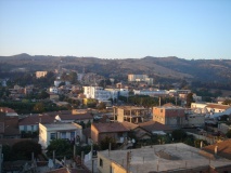 DSC04268