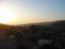 DSC04271