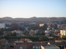 DSC04280